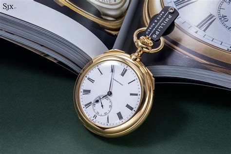 audemars piguet pocket watch for sale|audemars piguet pocket watch price.